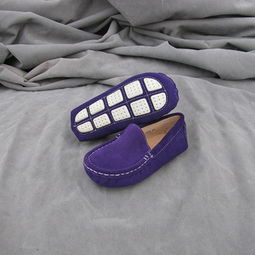 揭東經濟開發區凱威妮鞋廠