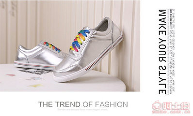 【古琪利春季真皮系帶休閑女鞋平底單鞋韓版圓頭樂福鞋女百搭廠家銷售1639-2】泉州臺商投資區佳佳利鞋業經營部 - 產品庫