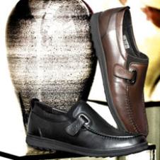 太子龍鞋業(yè)加盟 代理 太子龍鞋業(yè)加盟 電話 加盟費(fèi)多少錢(qián)