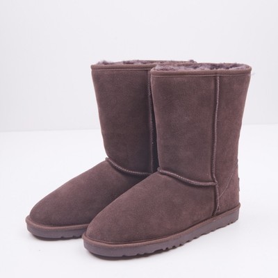 【廠家直銷供應庫存男款真毛雪地靴】價格,廠家,圖片,單靴、棉靴,鎮江步升鞋業-