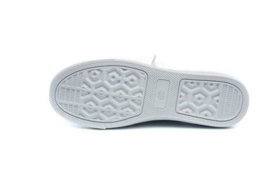 仙凡鞋業(yè)&789