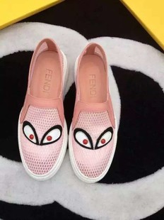 爆款女鞋專區(qū)_產(chǎn)品展示第1頁-深圳市寶安區(qū)石巖專一鞋業(yè)廠