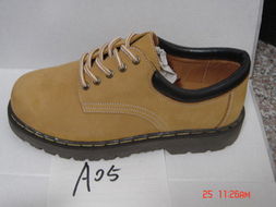 惠安足奇鞋業 專注品質，服務大眾——普通會員產品全覽