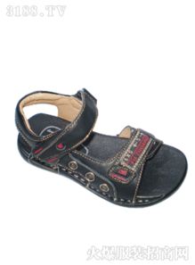 好榜樣鞋業 產品實力、視覺呈現與加盟前景全解析