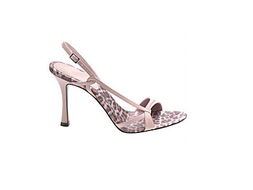 銳圖鞋業貿易產品展覽 引領鞋業潮流，共創時尚未來