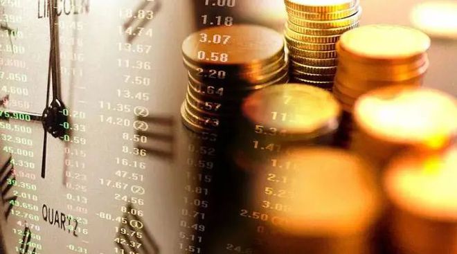 風(fēng)靡市場的&ldquo;固收+&rdquo;基金產(chǎn)品,投資者應(yīng)該如何理解?