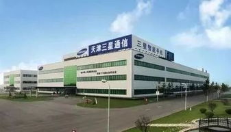 手機停產,改建電池 三星在華戰略調整背后 中國 工程師紅利 釋放