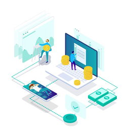 創新投資管理機制，深國際投資工作呈現多快好態勢